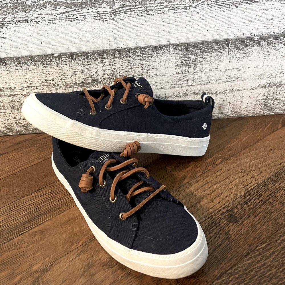 Sperry Sneakers